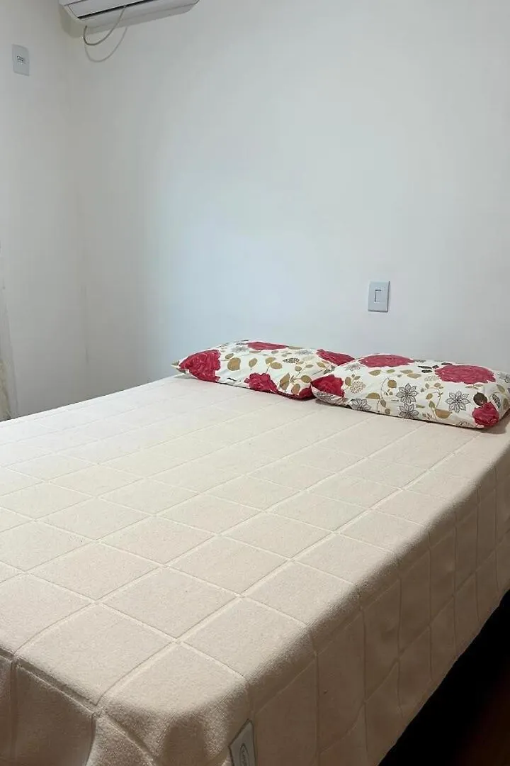 Casa De Praia Navegantes