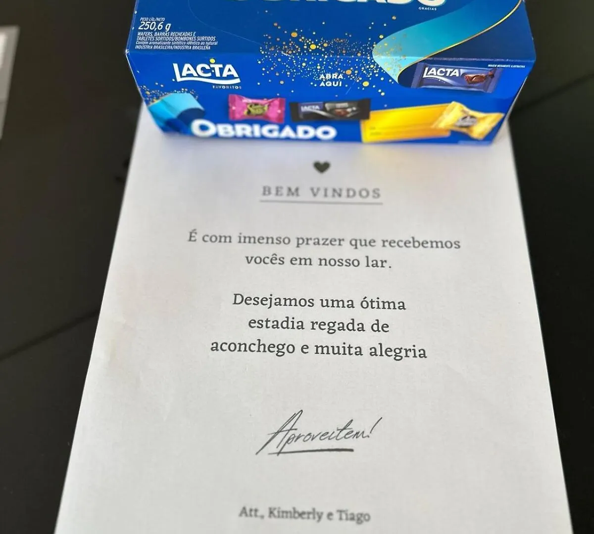 Prázdninový dům Casa De Praia Navegantes