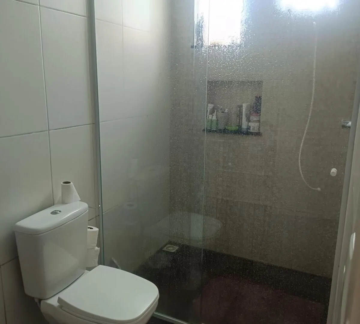 Casa De Praia Navegantes Prázdninový dům