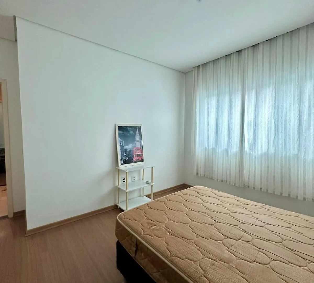 Casa De Praia Navegantes 0*,  Brazílie