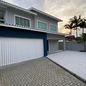 Vale Do Paraiso Navegantes